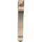 Ekena Millwork Legacy Craftsman Rough Sawn Bracket, Douglas Fir, 6"W x 36"D x 48"H BKT06X36X48LEC04RDF - alternate 3